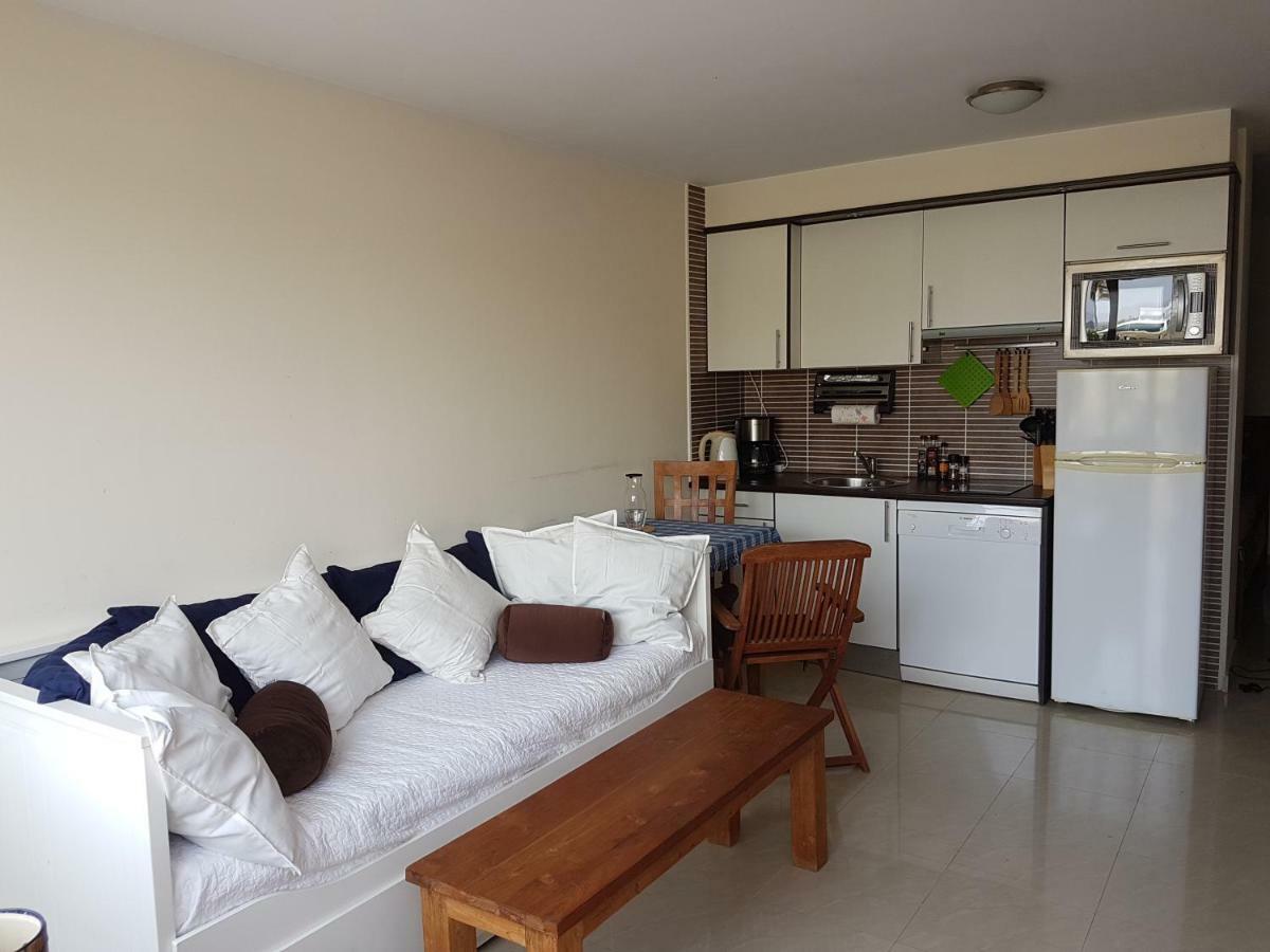 Apartment Casavovo Costa Calma Extérieur photo